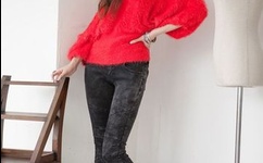 乌克兰vodafonewifi